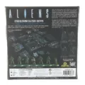 Aliens: otro glorioso día en el cuerpo – imagen 3