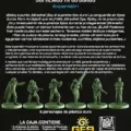 Aliens: Supremos Tipos Duros – imagen 3