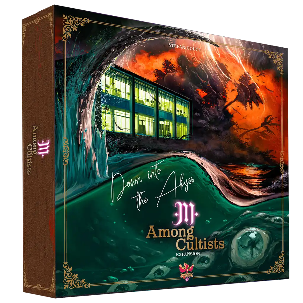 Cable Guy soporte sujecion Freddy Five Nights At Freddy'