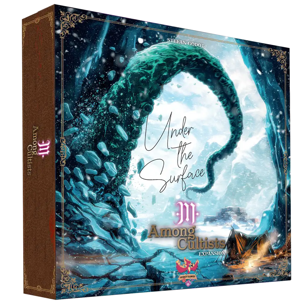 Cable Guy soporte sujecion Freddy Five Nights At Freddy'