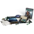 Arkham Horror: el juego de rol Caja de inicio – imagen 2