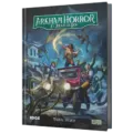 Cable Guy soporte sujecion Freddy Five Nights At Freddy'