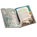 Arkham Horror RPG Core Rulebook – imagen 3