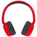 Auriculares inalambricos infantiles Pokeball Pokemon – imagen 2