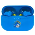 Auriculares inalambricos Sonic the Hedgehog Sega Classics – imagen 4