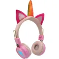 Auriculares inalambricos Unicornio Sweet Dreams – imagen 3