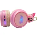 Auriculares inalambricos Unicornio Sweet Dreams – imagen 4