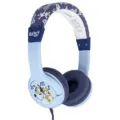 Auriculares infantiles Bluey – imagen 2