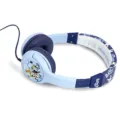 Auriculares infantiles Bluey – imagen 3