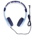 Auriculares infantiles Bluey – imagen 4