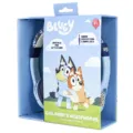Auriculares infantiles Bluey – imagen 5