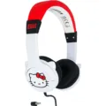 Auriculares infantiles Hello Kitty – imagen 3