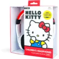 Auriculares infantiles Hello Kitty – imagen 4