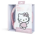 Auriculares infantiles Hello Kitty – imagen 5