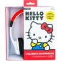 Auriculares infantiles Hello Kitty – imagen 5
