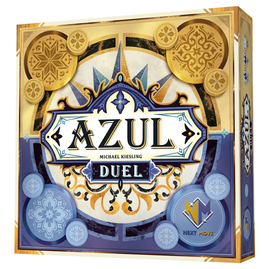 Cable Guy soporte sujecion Freddy Five Nights At Freddy'