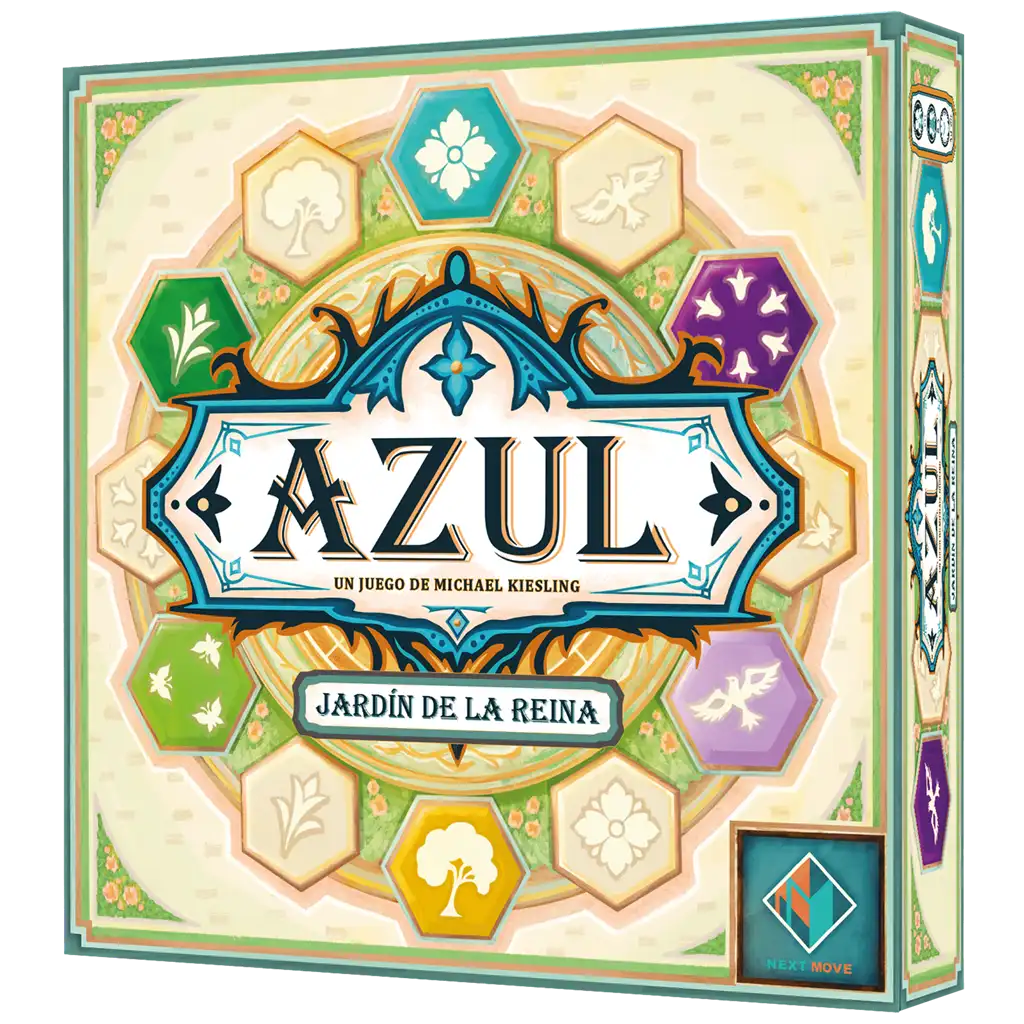 Cable Guy soporte sujecion Freddy Five Nights At Freddy'