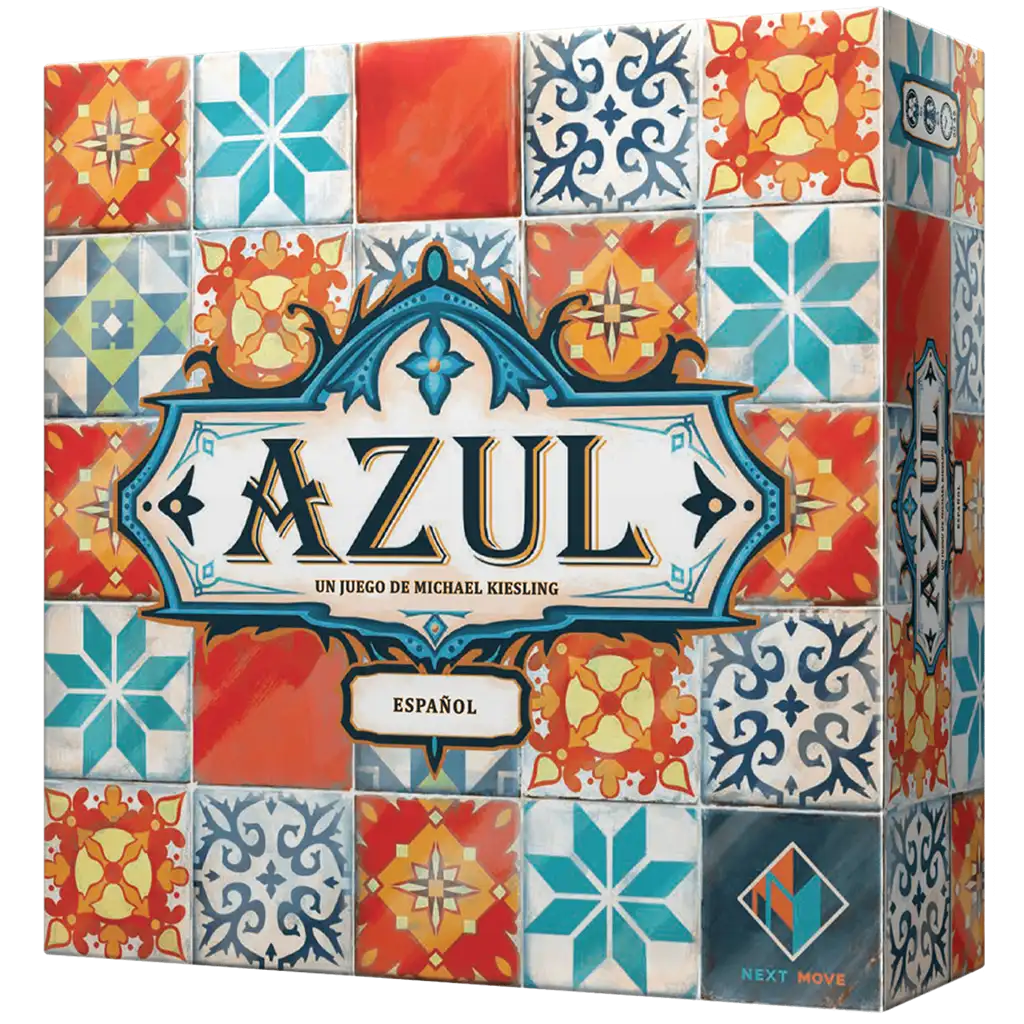 Cable Guy soporte sujecion Freddy Five Nights At Freddy'