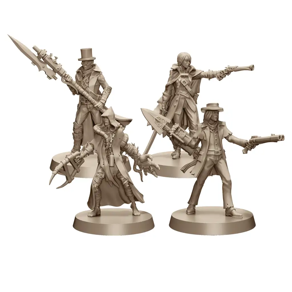 BLBG: La Mazmorra del cáliz