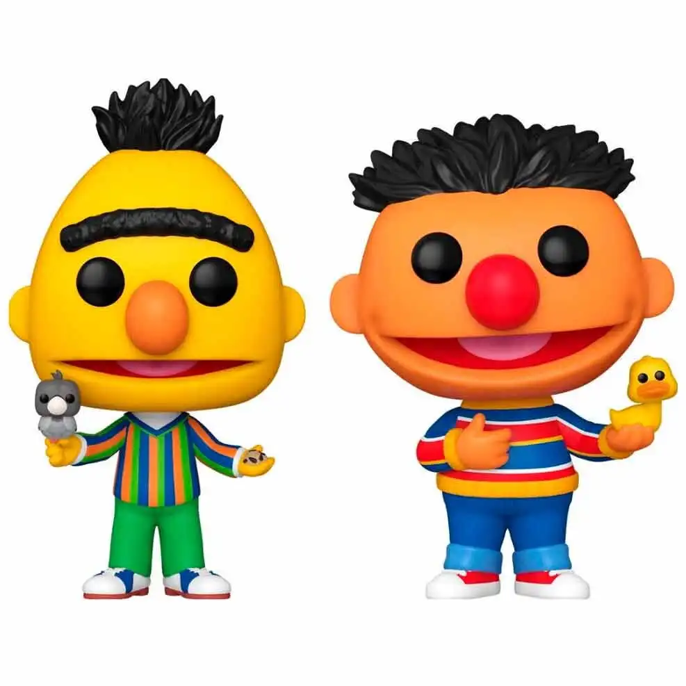 Cable Guy soporte sujecion Freddy Five Nights At Freddy'