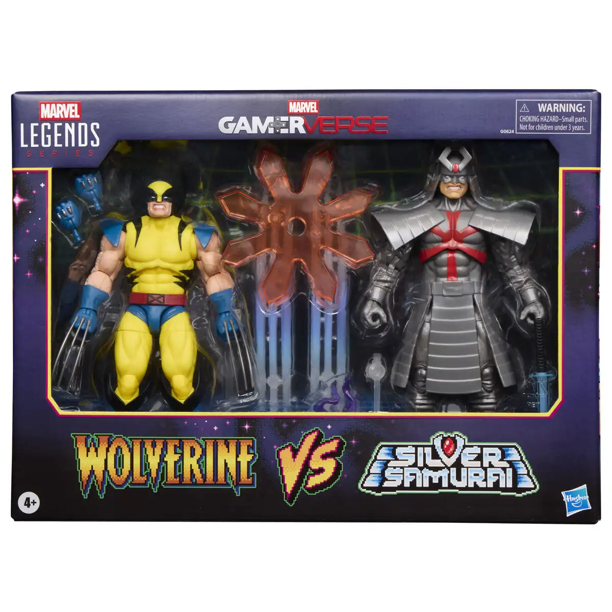 Cable Guy soporte sujecion Freddy Five Nights At Freddy'