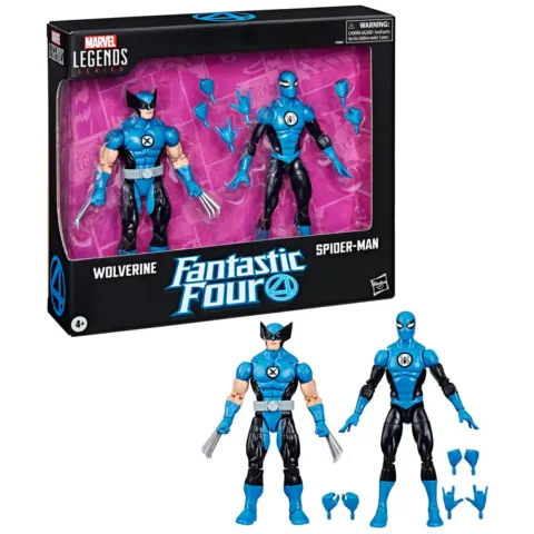 Cable Guy soporte sujecion Freddy Five Nights At Freddy'