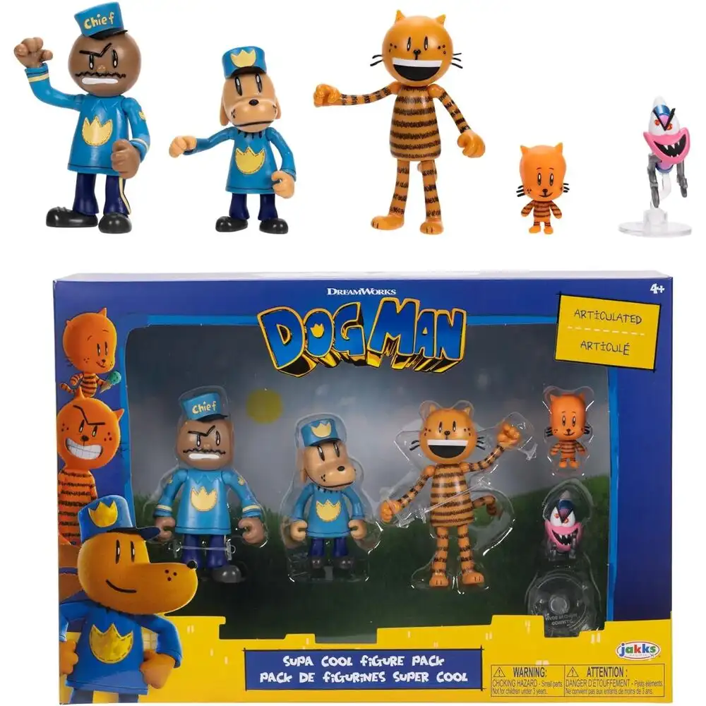 Cable Guy soporte sujecion Freddy Five Nights At Freddy'