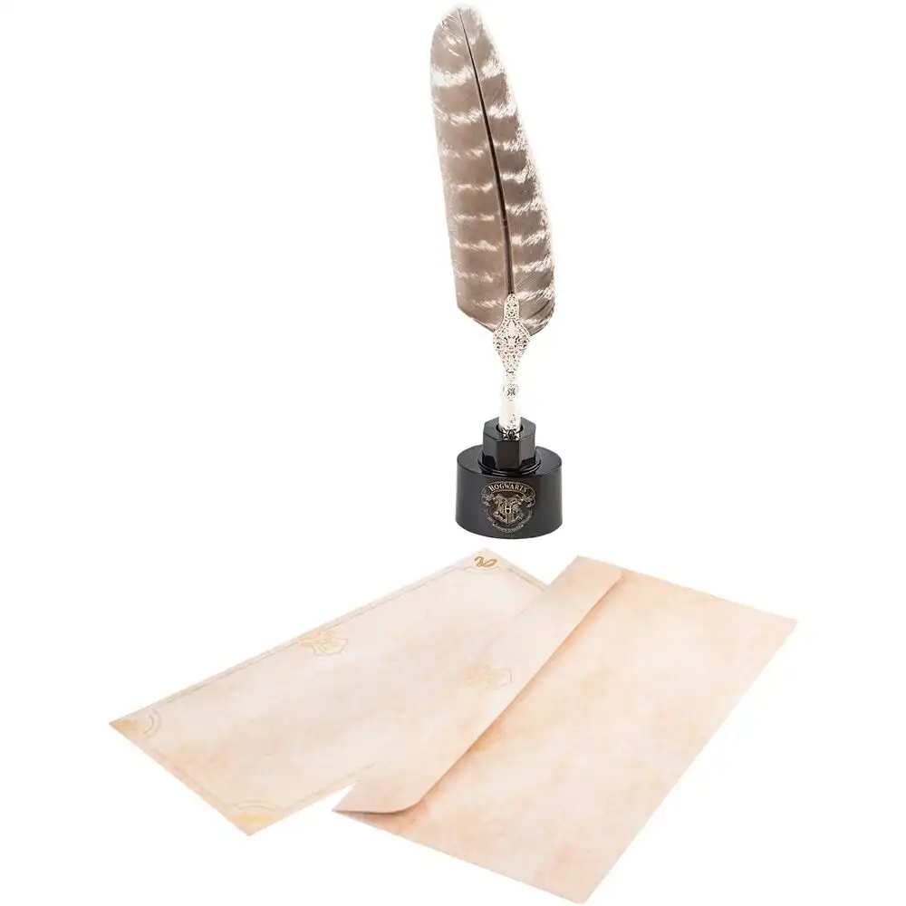 Cable Guy soporte sujecion Freddy Five Nights At Freddy'