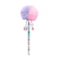 Boligrafo pompon Sweet Dreams (pack) – imagen 2