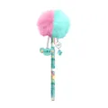 Boligrafo pompon Sweet Dreams (pack) – imagen 3