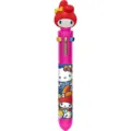Boligrafo topper 3D Hello Kitty (pack) – imagen 4