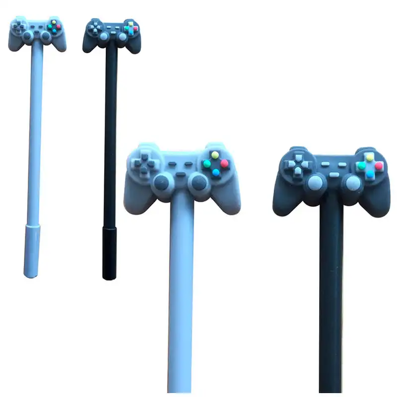 Cable Guy soporte sujecion Freddy Five Nights At Freddy'