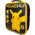 Bolsa portameriendas lenticular Pikachu Pokemon termica – imagen 3