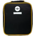 Bolsa portameriendas lenticular Pikachu Pokemon termica – imagen 4
