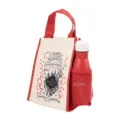 Bolsa portameriendas Mapa del Merodeador Harry Potter – imagen 4