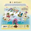 Bonsái – imagen 3