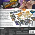 Borderlands: La Palestra Sangrienta del Sr. Torgue – imagen 5