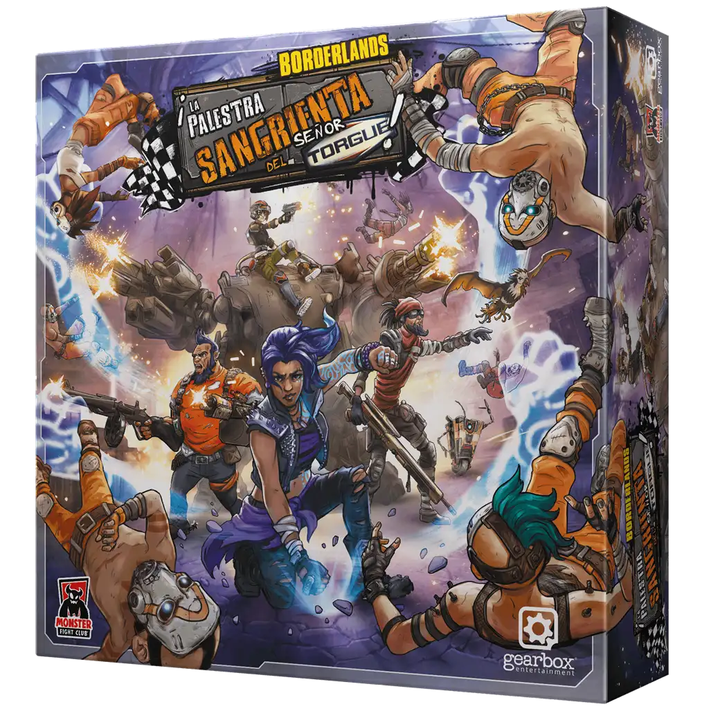 Cable Guy soporte sujecion Freddy Five Nights At Freddy'