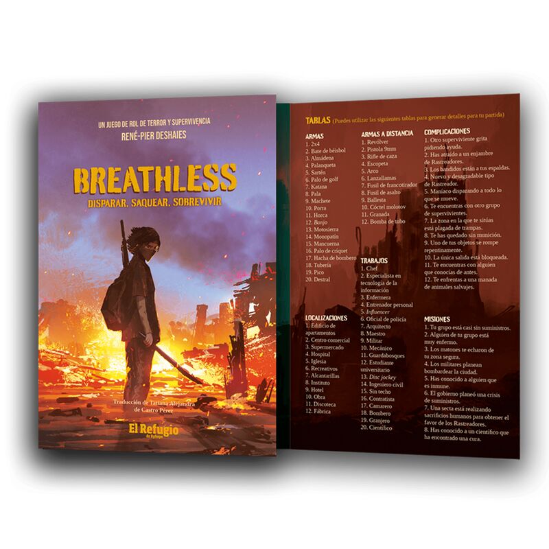 Cable Guy soporte sujecion Freddy Five Nights At Freddy'