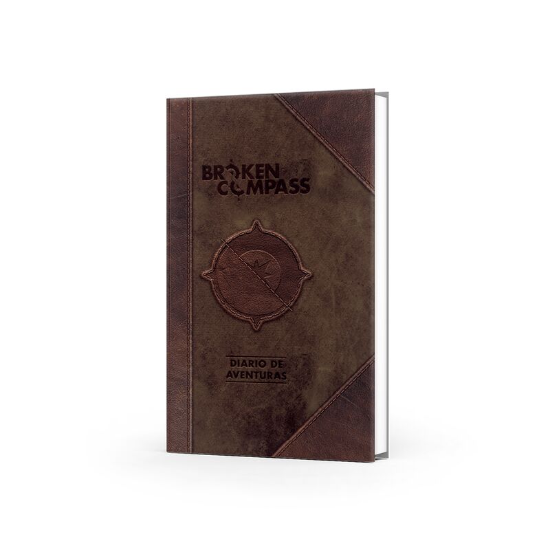 Cable Guy soporte sujecion Freddy Five Nights At Freddy'