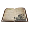 Broken Compass: Edad Dorada – imagen 4