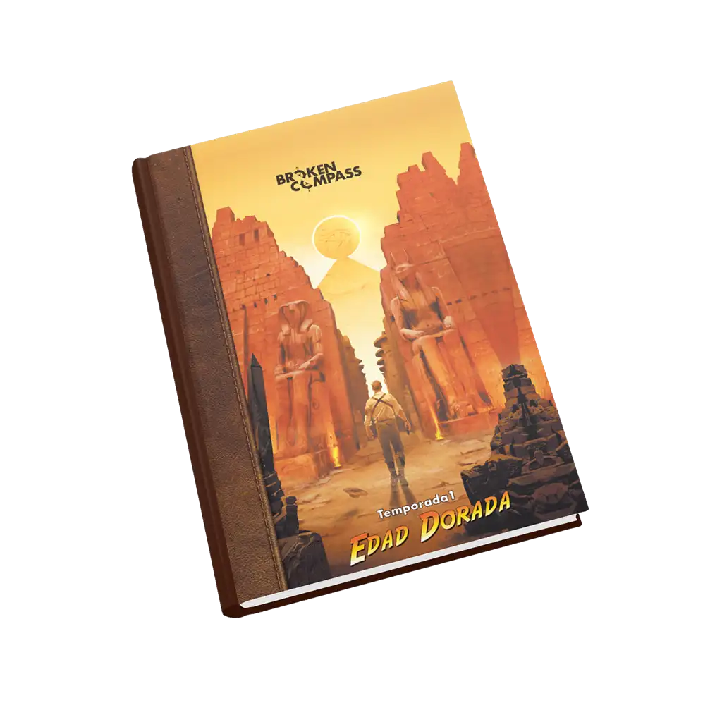 Cable Guy soporte sujecion Freddy Five Nights At Freddy'