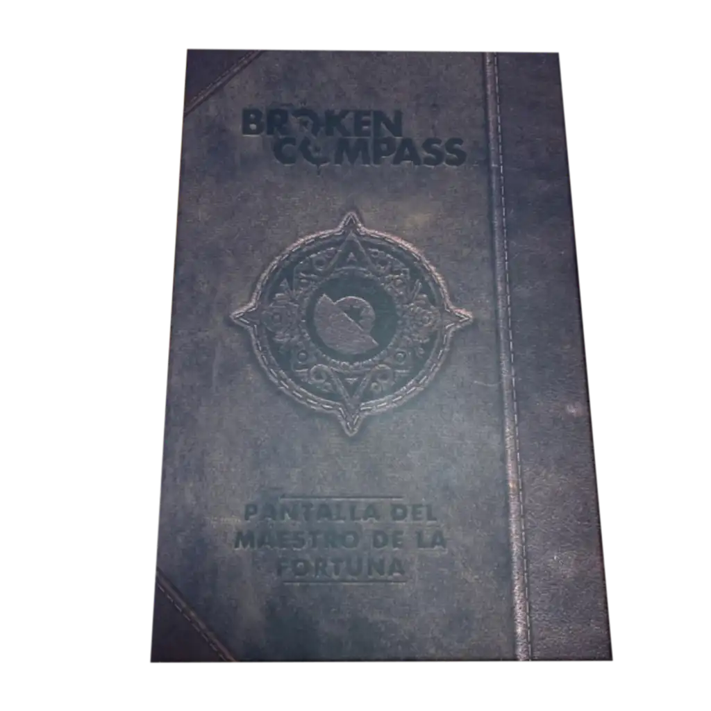 Cable Guy soporte sujecion Freddy Five Nights At Freddy'