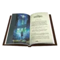 Broken Compass: What If...? – imagen 2