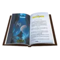 Broken Compass: What If...? – imagen 3