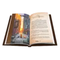 Broken Compass: What If...? – imagen 4