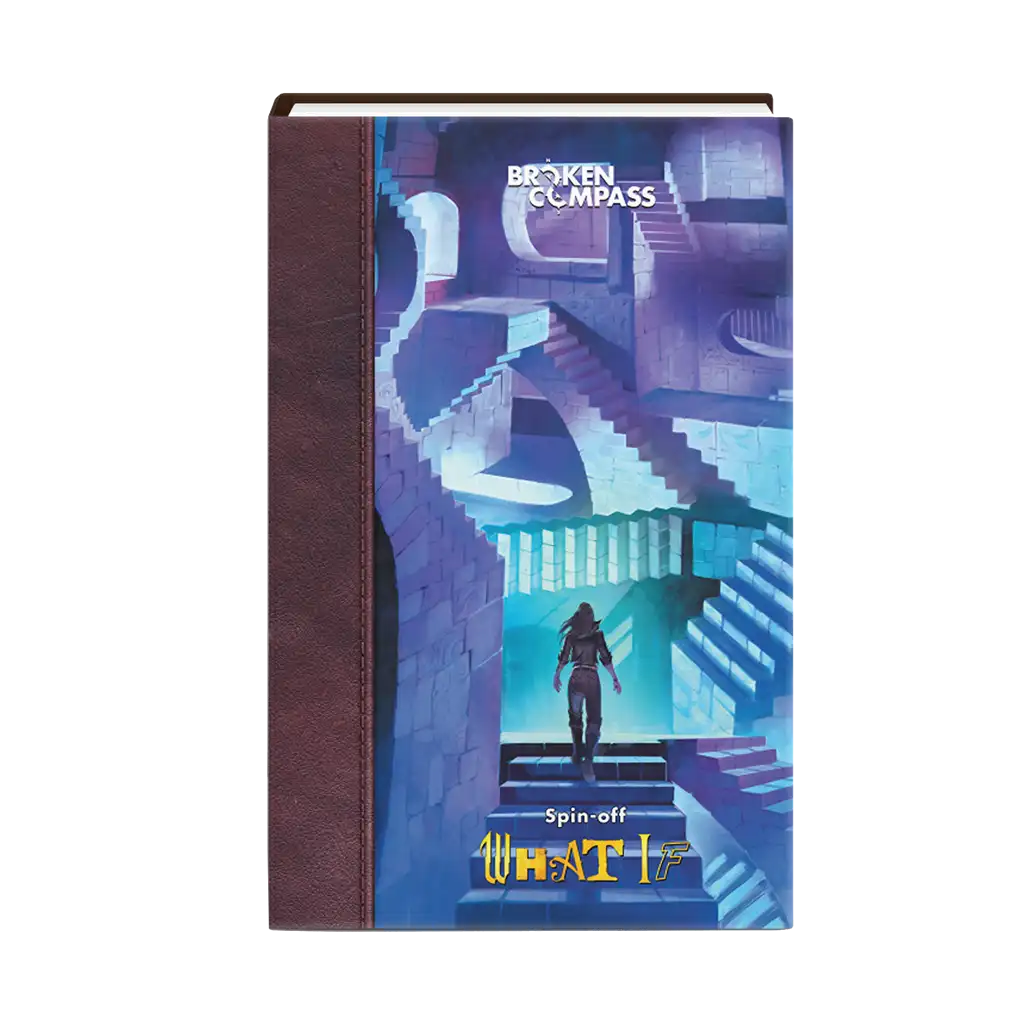 Cable Guy soporte sujecion Freddy Five Nights At Freddy'