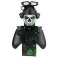 Cable Guy Ikon soporte sujecion figura Call of Duty 20cm – imagen 12
