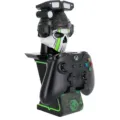Cable Guy Ikon soporte sujecion figura Call of Duty 20cm – imagen 14