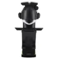 Cable Guy Ikon soporte sujecion figura Call of Duty 20cm – imagen 19